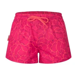 TrollkidsHaukland Shorts - Maillot de bain enfant