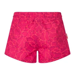 TrollkidsHaukland Shorts - Maillot de bain enfant