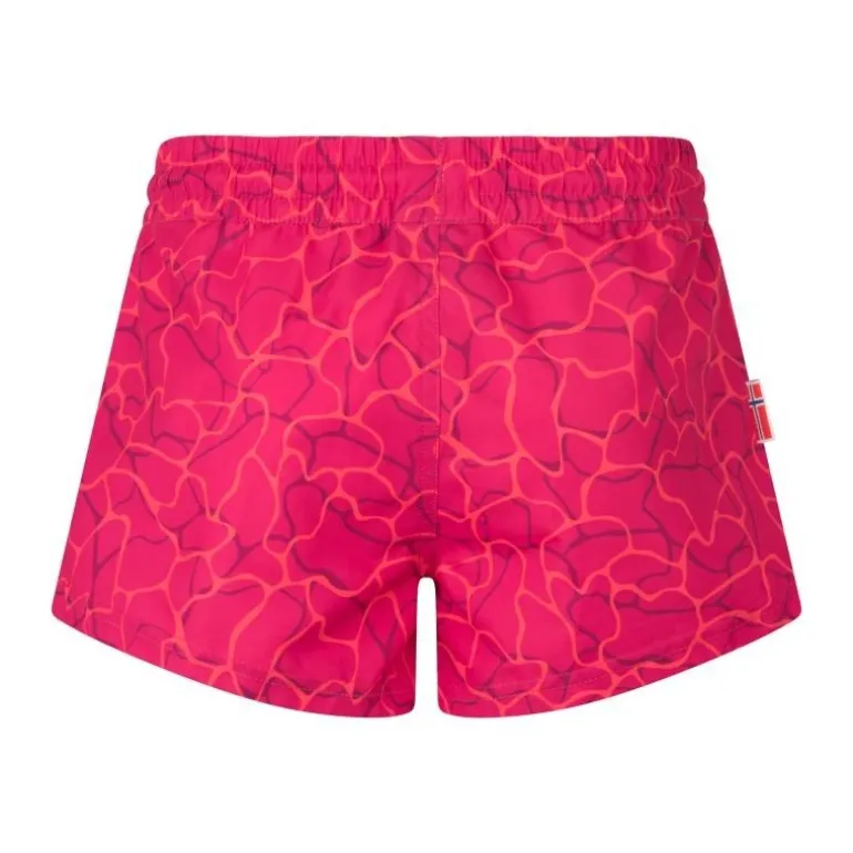 TrollkidsHaukland Shorts - Maillot de bain enfant
