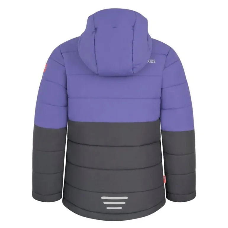 TrollkidsHemsedal Snow Jacket XT - Veste ski enfant