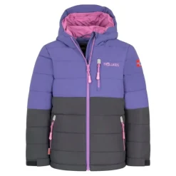 TrollkidsHemsedal Snow Jacket XT - Veste ski enfant