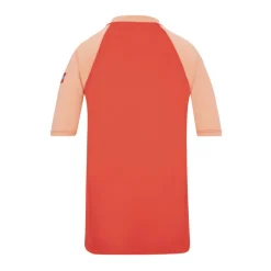 TrollkidsKvalvika T - T-shirt enfant