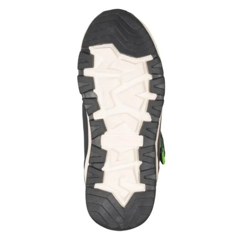 TrollkidsLofoten Winter Boots XTS - Chaussures ski enfant