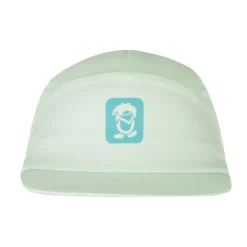 TrollkidsMicrofaser Cap - Casquette enfant