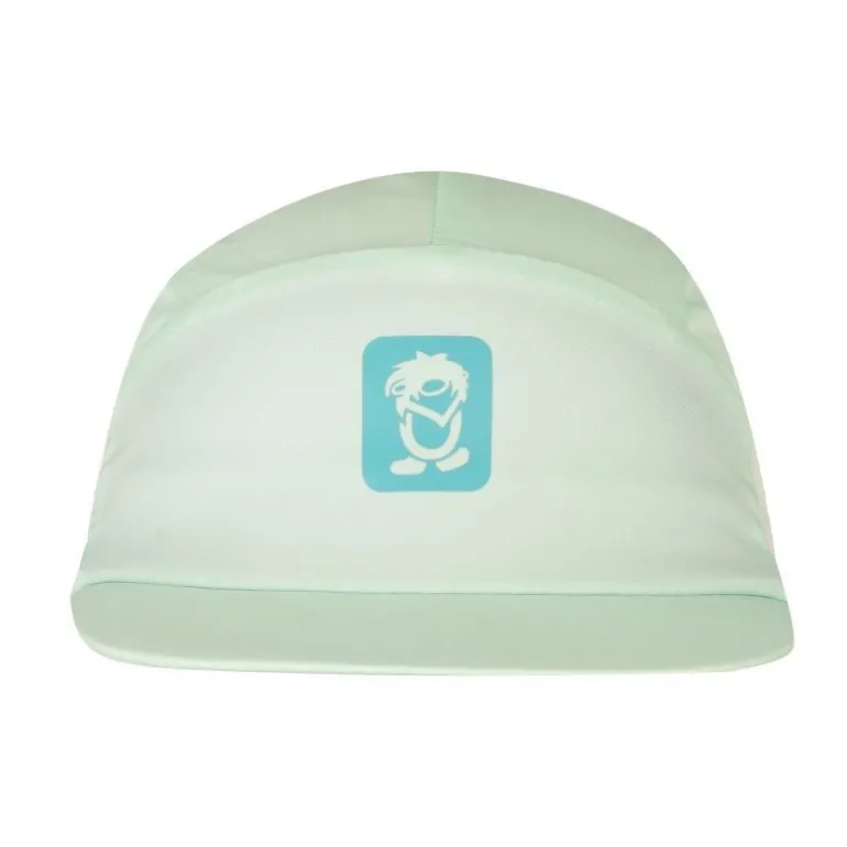 TrollkidsMicrofaser Cap - Casquette enfant
