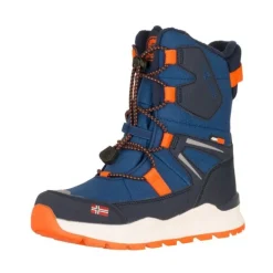 TrollkidsNordkapp Winter Boots XT - Bottes de neige enfant