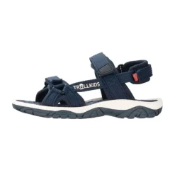 TrollkidsOslofjord Sandal - Sandales enfant