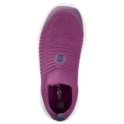 TrollkidsOslo Sneaker XT - Chaussures lifestyle enfant
