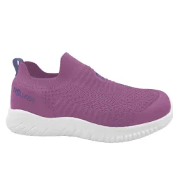TrollkidsOslo Sneaker XT - Chaussures lifestyle enfant