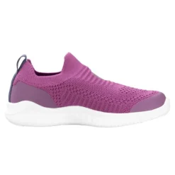 TrollkidsOslo Sneaker XT - Chaussures lifestyle enfant
