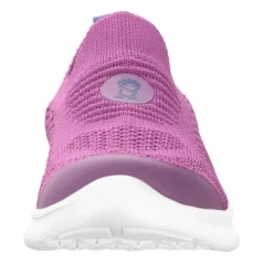 TrollkidsOslo Sneaker XT - Chaussures lifestyle enfant