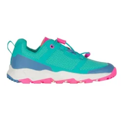TrollkidsSandefjord Hiker XT - Chaussures randonnée enfant