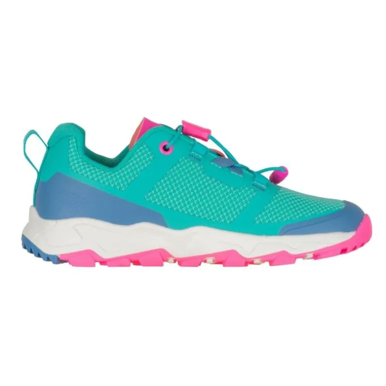 TrollkidsSandefjord Hiker XT - Chaussures randonnée enfant