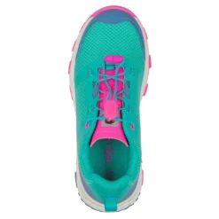 TrollkidsSandefjord Hiker XT - Chaussures randonnée enfant
