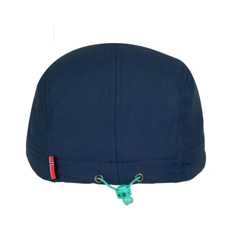 TrollkidsTroll Cap - Casquette enfant