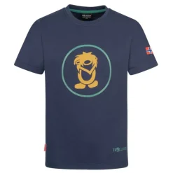 TrollkidsTroll T - T-shirt enfant