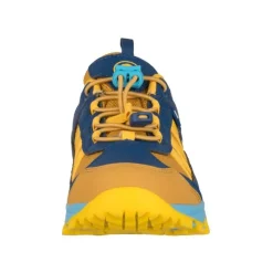 TrollkidsTronfjell Hiker Low - Chaussures randonnée enfant
