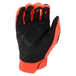 Troy Lee DesignsGambit Glove - Gants VTT homme