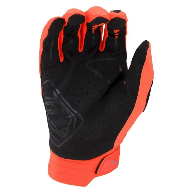 Troy Lee DesignsGambit Glove - Gants VTT homme