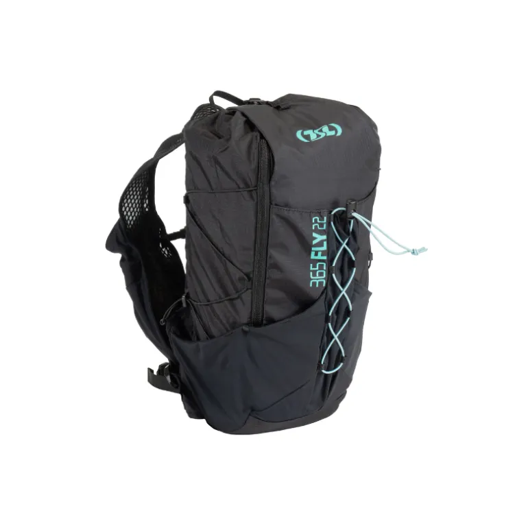 TSL Outdoor365 Fly 22 - Sac à dos randonnée