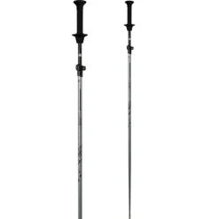 TSL OutdoorSemnoz Alu 2 XL Ice Skating - Bâtons randonnée