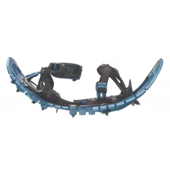 TSL OutdoorSymbioz Hyperflex Access - Raquettes à neige