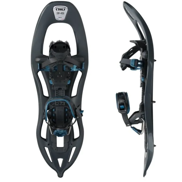 TSL OutdoorAccess - Raquettes à neige