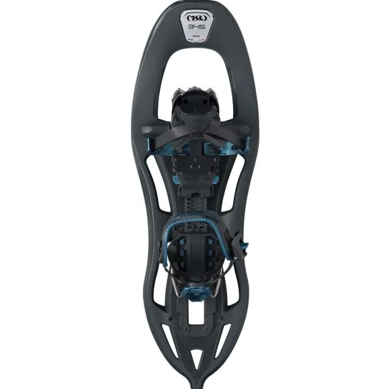 TSL OutdoorAccess - Raquettes à neige