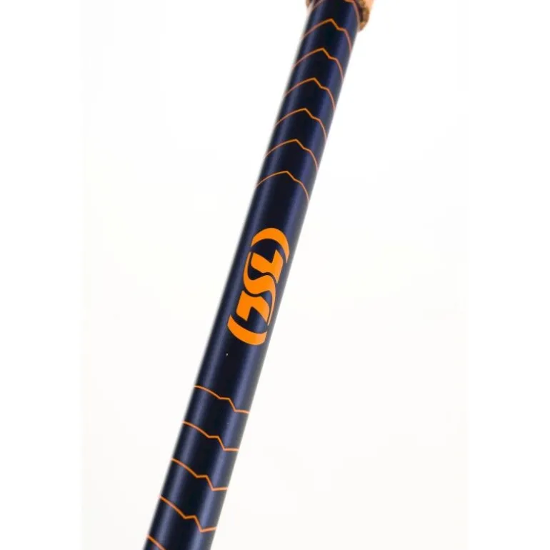 TSL OutdoorALTI A3 CORK MID Twist - Bâtons randonnée