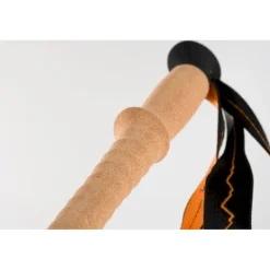 TSL OutdoorALTI A3 CORK MID Twist - Bâtons randonnée