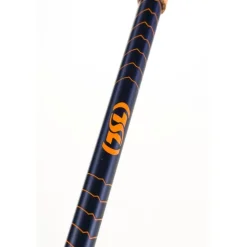 TSL OutdoorALTI A3 ULTRA CROSS Twist - Bâtons randonnée