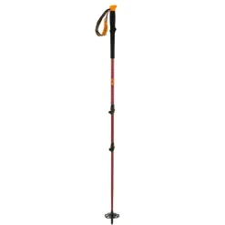 TSL OutdoorALTI C3 ULTRA CROSS Twist - Bâtons randonnée