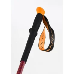 TSL OutdoorALTI C3 ULTRA CROSS Twist - Bâtons randonnée