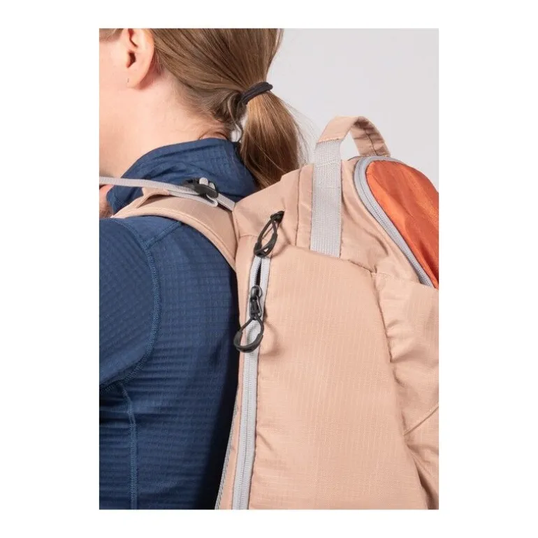 TSL OutdoorDragonFly 10/20 - Sac à dos