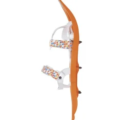 TSL Outdoor302 Freeze - Raquettes à neige