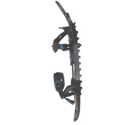 TSL OutdoorHighlander Access - Raquettes à neige