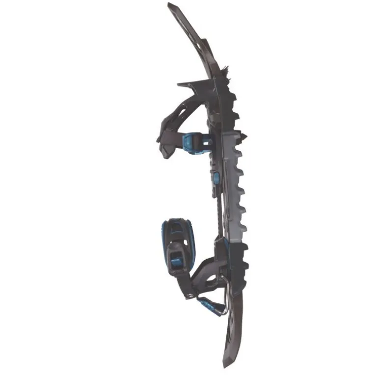 TSL OutdoorHighlander Access - Raquettes à neige