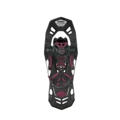 TSL OutdoorHighlander Instinct - Raquettes à neige