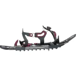 TSL OutdoorHighlander Instinct - Raquettes à neige