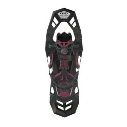 TSL OutdoorHighlander Instinct - Raquettes à neige
