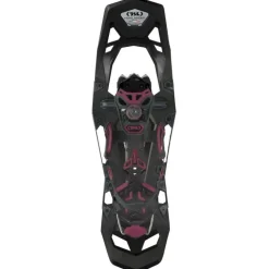 TSL OutdoorHighlander Instinct - Raquettes à neige