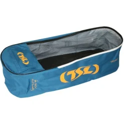 TSL OutdoorHighlander Original 2 - Raquettes à neige