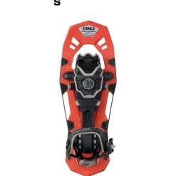 TSL OutdoorHighlander Original 2 - Raquettes à neige