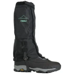TSL OutdoorMountain - Guêtres