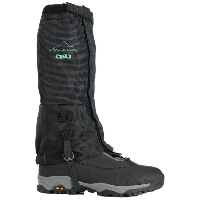TSL OutdoorMountain - Guêtres