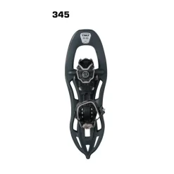 TSL Outdoor305 / 325 / 345 Original 2 - Raquettes à neige
