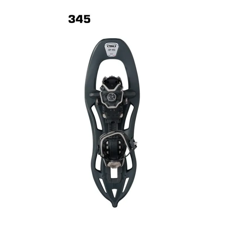TSL Outdoor305 / 325 / 345 Original 2 - Raquettes à neige