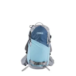 TSL OutdoorRidgewalker 15 - Sac à dos randonnée