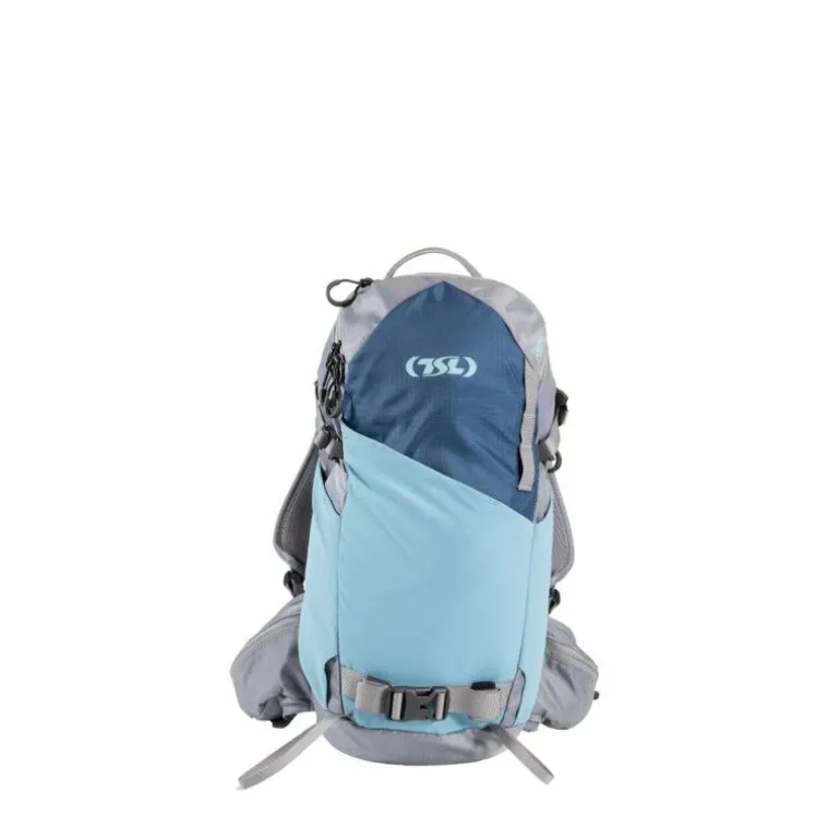TSL OutdoorRidgewalker 15 - Sac à dos randonnée