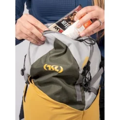TSL OutdoorRidgewalker 15 - Sac à dos randonnée